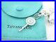 Tiffany-Co-Silver-Blue-Enamel-Lollipop-Lolli-Pop-Charm-Bracelet-Bangle-01-gbr