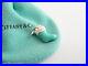 Tiffany-Co-Silver-Blue-Enamel-Stocking-Sock-Charm-4-Necklace-Bracelet-Gift-01-iml