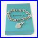 Tiffany-Co-Silver-Charm-Bracelet-with-Detachable-Return-to-Tiffany-Heart-Tag-01-yk