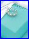 Tiffany-Co-Silver-Crown-Princess-Pendant-Charm-4-Necklace-Bracelet-01-dsm