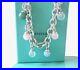Tiffany-Co-Silver-Fascination-Multi-Gemstone-Charm-Dangle-Bracelet-7-25-19082-01-xyp