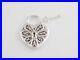 Tiffany-Co-Silver-Filigree-Heart-Key-Pendant-Charm-4-Necklace-Bracelet-Pouch-01-qsez