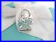 Tiffany-Co-Silver-Gift-Padlock-Charm-Pendant-4-Necklace-Or-Bracelet-01-icf