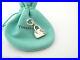 Tiffany-Co-Silver-Handbag-Purse-Blue-Enamel-Charm-Clasp-4-Necklace-Bracelet-01-kp