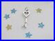Tiffany-Co-Silver-Heart-Key-Pendant-Charm-For-Necklace-Bracelet-01-el