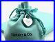 Tiffany-Co-Silver-I-Love-You-Heart-Padlock-Charm-for-Necklace-Bracelet-211R-01-bnwn