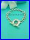 Tiffany-Co-Silver-Logo-Toggle-Clasp-7-75Inches-Chain-Charm-Bracelet-RRP-455-01-mj