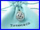 Tiffany-Co-Silver-MINT-RARE-Picasso-Zellige-Charm-Pendant-Bracelet-Necklace-01-su