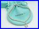 Tiffany-Co-Silver-Mini-1837-Lock-Charm-Mini-Ball-Bead-Bracelet-01-mhaj
