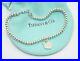 Tiffany-Co-Silver-Mini-Heart-Lock-Charm-Mini-Ball-Bead-Bracelet-01-rve