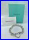 Tiffany-Co-Silver-Open-Heart-Clasp-Large-Link-Charm-Bracelet-with-Box-01-lqf