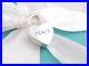 Tiffany-Co-Silver-Peace-Heart-Padlock-Pendant-Charm-4-Necklace-Bracelet-Pouch-01-srvq