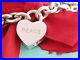 Tiffany-Co-Silver-Peace-Padlock-Heart-Charm-Bracelet-7-5-01-pf
