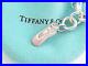 Tiffany-Co-Silver-Pink-Enamel-Ballet-Diamond-Shoes-Slipper-Charm-Bracelet-01-bse