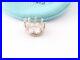 Tiffany-Co-Silver-Princess-Crown-Charm-4-Necklace-Or-Bracelet-01-ip