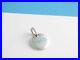 Tiffany-Co-Silver-RARE-Blue-Enamel-Charm-Pendant-4-Necklace-Bracelet-01-pyqu