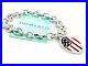 Tiffany-Co-Silver-Red-Blue-Enamel-American-flag-Charm-Bracelet-8-25L-18519A-01-ffig