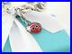 Tiffany-Co-Silver-Red-Ladybug-Charm-Bracelet-Pouch-01-sbr
