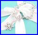 Tiffany-Co-Silver-Snowflake-Snow-Flake-Charm-Bracelet-Box-Included-01-gftl