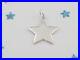 Tiffany-Co-Silver-Star-Charm-Pendant-4-Necklace-Bracelet-01-gtm