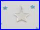 Tiffany-Co-Silver-Star-Charm-Pendant-4-Necklace-Bracelet-01-nog