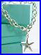 Tiffany-Co-Silver-Turquoise-Starfish-Charm-Bracelet-Bangle-7-5L-34-1gr-18820A-01-ckx