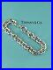 Tiffany-Co-Sterling-Silver-10mm-Round-Link-Charm-Bracelet-7-01-oo