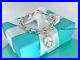 Tiffany-Co-Sterling-Silver-7-Peace-Charm-Bangle-Bracelet-with-Box-Gift-2112A-01-uyi
