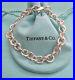 Tiffany-Co-Sterling-Silver-8mm-Round-Link-Charm-7-5-inches-Bracelet-01-wfzt