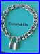 Tiffany-Co-Sterling-Silver-925-Chain-Link-1837-Padlock-Charm-Bracelet-BOXED-01-nk