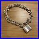 Tiffany-Co-Sterling-Silver-925-Chain-Link-1837-Padlock-Charm-Bracelet-Exc-01-tsn