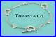 Tiffany-Co-Sterling-Silver-925-Heart-Lariat-Charm-7-1-4-Toggle-Bracelet-01-bk