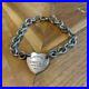 Tiffany-Co-Sterling-Silver-925-Return-to-Heart-Charm-Tag-Bracelet-NO-BOX-3-01-fb