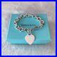 Tiffany-Co-Sterling-Silver-925-Return-to-Heart-Charm-Tag-Bracelet-WithBox-01-lz