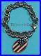 Tiffany-Co-Sterling-Silver-American-Flag-Charm-Bracelet-01-zl
