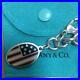 Tiffany-Co-Sterling-Silver-American-Flag-Charm-Bracelet-7-5-Japan-01-ugd