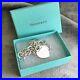 Tiffany-Co-Sterling-Silver-Blank-Heart-Tag-Charm-Bracelet-with-Box-01-chs