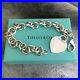 Tiffany-Co-Sterling-Silver-Blank-Heart-Tag-Charm-Bracelet-with-Box-01-wyd