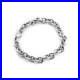 Tiffany-Co-Sterling-Silver-Charm-Bracelet-01-ff
