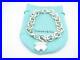 Tiffany-Co-Sterling-Silver-Cross-Charm-Chain-Link-Bracelet-7-5-Pouch-01-hnve