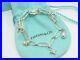 Tiffany-Co-Sterling-Silver-Elsa-Peretti-5-Charm-Bracelet-7-25-01-rhlc