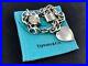 Tiffany-Co-Sterling-Silver-Heart-Tag-Bracelet-with-Lock-Gift-Box-Charms-7-01-yoe