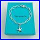 Tiffany-Co-Sterling-Silver-Oval-Links-Starfish-Charm-Bracelet-7-With-Box-01-foh