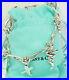 Tiffany-Co-Sterling-Silver-Paloma-Picasso-Twisted-LInk-w-Four-Charm-Bracelet-01-vc