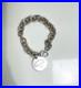 Tiffany-Co-Sterling-Silver-Please-Return-To-Bracelet-Circle-Tag-Bracelet-7-5-01-ntv