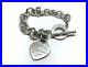 Tiffany-Co-Sterling-Silver-Return-to-Tiffany-Heart-Charm-Toggle-Bracelet-01-toca