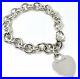 Tiffany-Co-T-Co-925-Sterling-Silver-Engraveable-Heart-Tag-Charm-Bracelet-7-5-01-ng