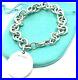Tiffany-Co-T-Co-925-Sterling-Silver-Round-Engraveable-Charm-Tag-Bracelet-7-5-01-hgrz