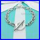 Tiffany-Co-Toggle-Clasp-Charm-Bracelet-Round-Circle-925-Sterling-Silver-01-sadr
