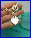Tiffany-Co-Toggle-and-Blank-Heart-Tag-7-75-Sterling-Silver-Charm-Bracelet-01-ks